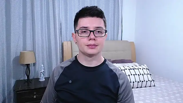 BlackFoXXX69 online show from 04-02-26, 08:28