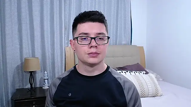 BlackFoXXX69 online show from 05-01-26, 10:03