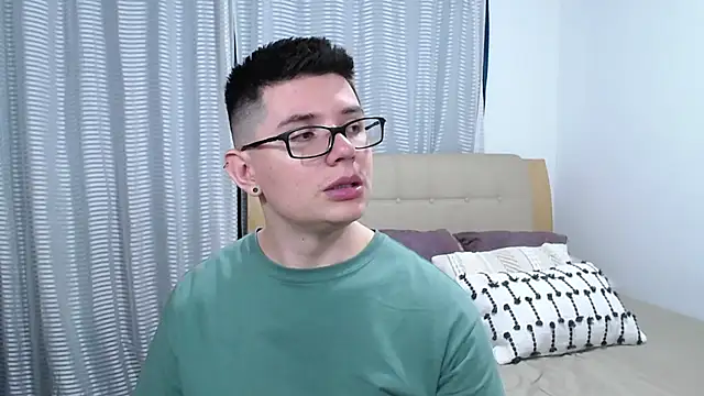 BlackFoXXX69 online show from 05-20-26, 09:21