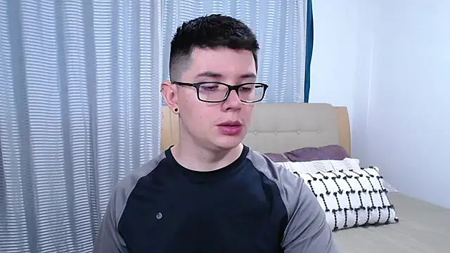BlackFoXXX69 online show from 05-23-26, 05:28