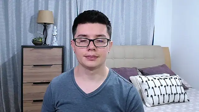 Snapshot of BlackFoXXX69 chatting on 06-19-26, 10:02 BlackFoXXX69 online show from 06-19-26, 10:02