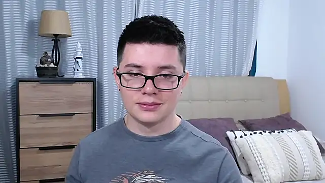 Snapshot of BlackFoXXX69 chatting on 07-16-26, 09:21 BlackFoXXX69 online show from 07-16-26, 09:21