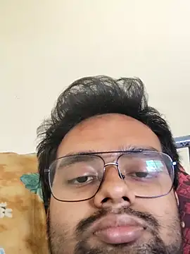 Snapshot of unknownmannn1234 chatting on 02-26-26, 10:25 unknownmannn1234 online show from 02-26-26, 10:25