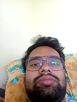 Snapshot of unknownmannn1234 chatting on 03-04-26, 04:40 unknownmannn1234 online show from 03-04-26, 04:40