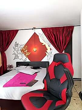 Mai greenhart online show from 02-25-26, 12:09