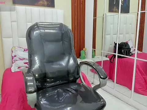 Thiago collinss online show from 03-24-26, 09:31