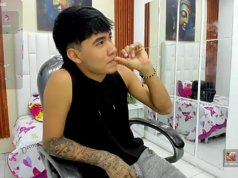 Snapshot of Thiago_collinss chatting on 06-10-26, 09:46 Thiago collinss online show from 06-10-26, 09:46