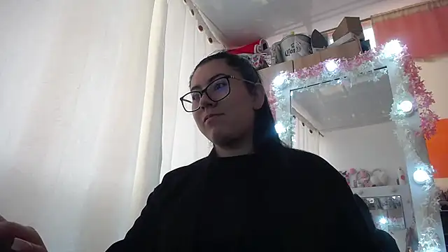 Marian ballesteros online show from 05-13-26, 12:46