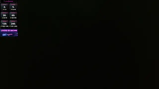Snapshot of scarlet_johannson19 chatting on 07-04-26, 03:02 scarlet johannson19 online show from 07-04-26, 03:02