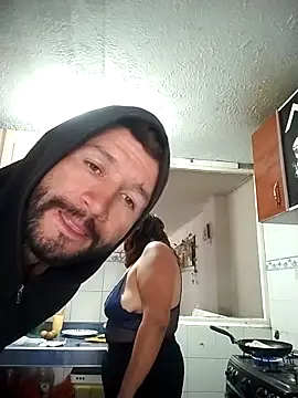 Carlhitaaa online show from 03-12-26, 08:48