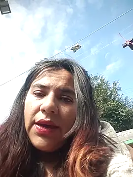 Carlhitaaa online show from 03-13-26, 02:01