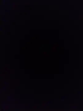 SHARLOTYJUANSTEVAN online show from 02-27-26, 04:18