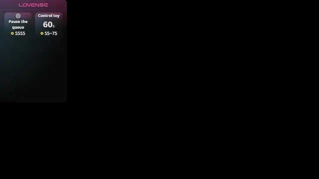 Snapshot of LESLYSIMPSON chatting on 07-14-26, 07:41 LESLYSIMPSON online show from 07-14-26, 07:41