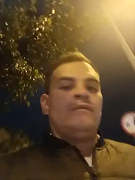 Edwin Q online show from 05-30-26, 04:31