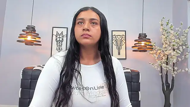 Snapshot of Lunaa_Abril chatting on 02-26-26, 12:15 Lunaa Abril online show from 02-26-26, 12:15