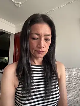 Snapshot of Team__Yulia chatting on 03-15-26, 10:16 Team Yulia online show from 03-15-26, 10:16