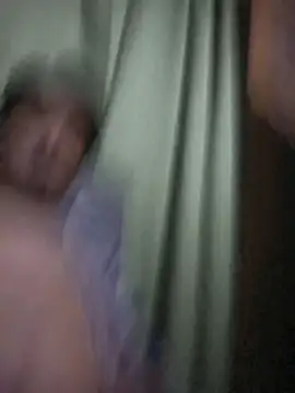 BRAD MATURE online show from 04-10-26, 03:34