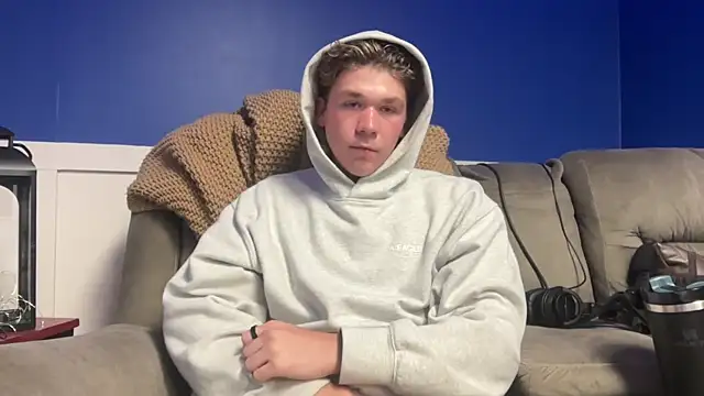 Snapshot of STICKYPENIS chatting on 02-25-26, 01:37 STICKYPENIS online show from 02-25-26, 01:37