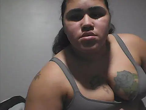 Selyne247 online show from 03-03-26, 02:28