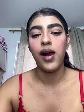 Misty-kat online show from 03-04-26, 08:04