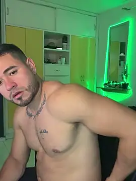 amon 1998 online show from 02-27-26, 10:21