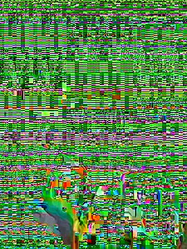 micosilpro online show from 03-08-26, 03:49