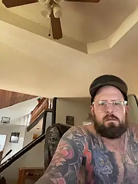 Robrotten online show from 03-11-26, 04:46