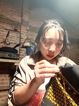 Snapshot of eanna88 chatting on 02-27-26, 02:06 eanna88 online show from 02-27-26, 02:06