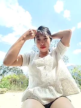 Snapshot of eanna88 chatting on 03-02-26, 06:14 eanna88 online show from 03-02-26, 06:14