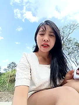 Snapshot of eanna88 chatting on 03-02-26, 07:15 eanna88 online show from 03-02-26, 07:15