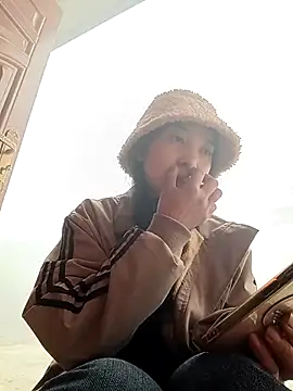 eanna88 online show from 03-11-26, 06:08