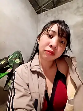 eanna88 online show from 03-23-26, 01:59