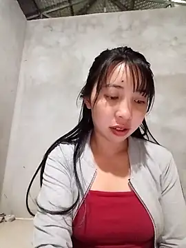 eanna88 online show from 04-12-26, 02:11