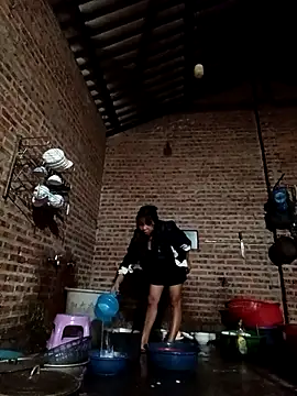 eanna88 online show from 04-17-26, 11:57