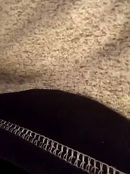 Viciouzz1 online show from 02-25-26, 05:39