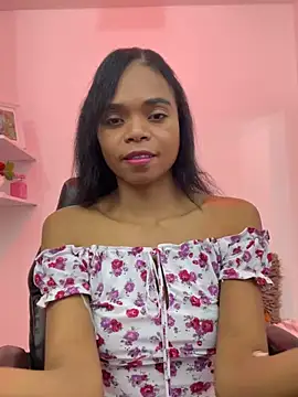 camila avila online show from 03-27-26, 03:45