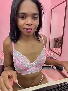 camila avila online show from 04-01-26, 03:51