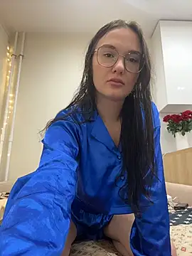 Snapshot of PamelaRuis69 chatting on 04-25-26, 05:32 PamelaRuis69 online show from 04-25-26, 05:32