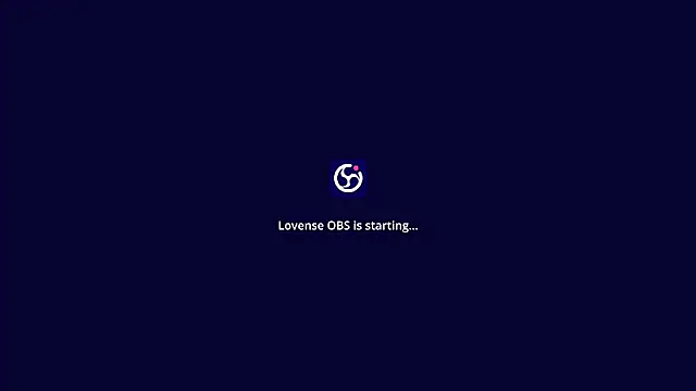 Snapshot of PamelaRuis69 chatting on 05-15-26, 07:43 PamelaRuis69 online show from 05-15-26, 07:43