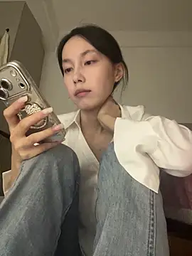 DD-5200 online show from 02-28-26, 04:19