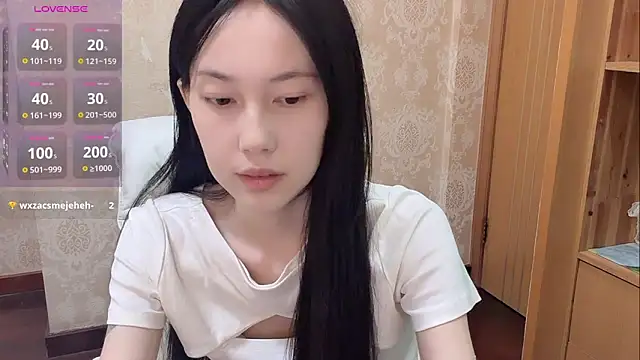 DD-5200 online show from 04-16-26, 08:37