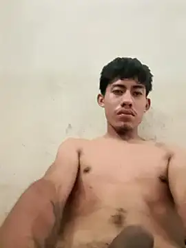 FanlikeSaxist online show from 03-23-26, 08:02