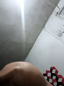 FanlikeSaxist online show from 04-27-26, 06:00