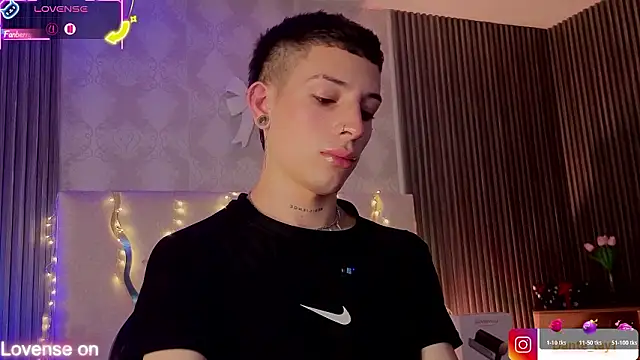 Snapshot of Dante_tay1 chatting on 03-03-26, 10:04 Dante tay1 online show from 03-03-26, 10:04