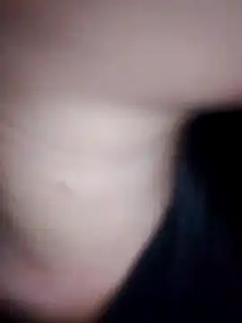 Miu la online show from 03-01-26, 01:46