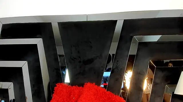 Nikol Lopez  online show from 03-24-26, 03:33