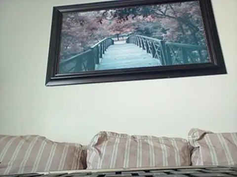 Snapshot of WorthingtonM3 chatting on 02-25-26, 05:44 WorthingtonM3 online show from 02-25-26, 05:44