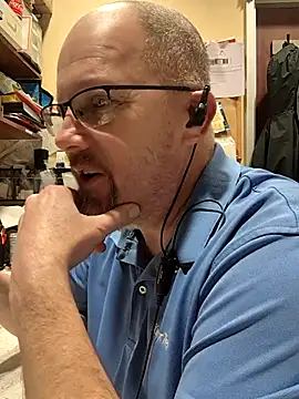 Snapshot of WorthingtonM3 chatting on 02-27-26, 03:45 WorthingtonM3 online show from 02-27-26, 03:45