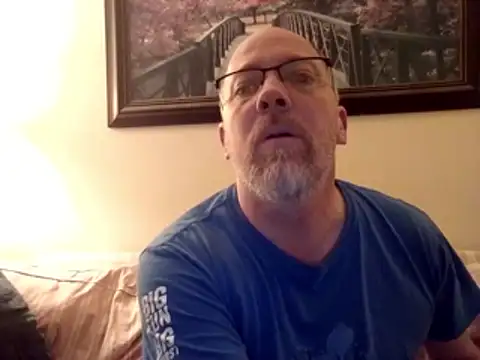 Snapshot of WorthingtonM3 chatting on 03-02-26, 03:41 WorthingtonM3 online show from 03-02-26, 03:41