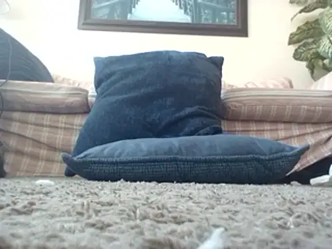 WorthingtonM3 online show from 03-20-26, 03:50